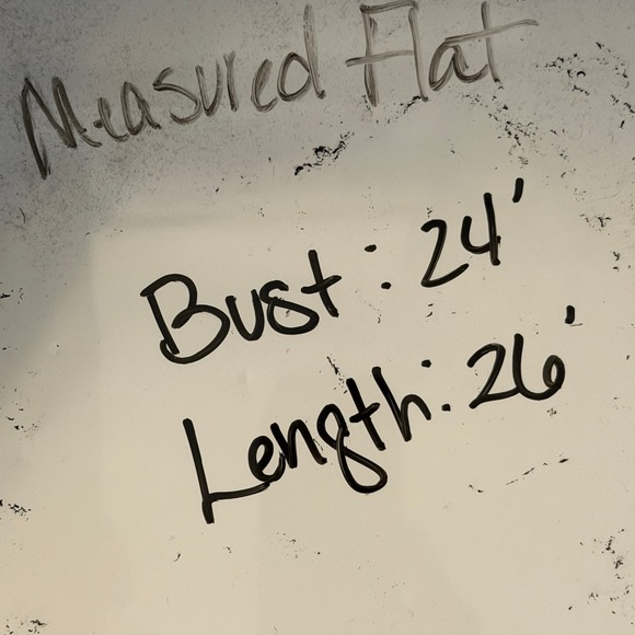 Boden Marianne Red Pink Union Jack 100% Cashmere V-Neck Cardigan Sweater Medium - Picture 6 of 10